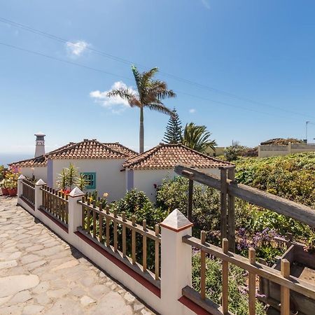 Casa Rural Priscila Mazo Exterior foto